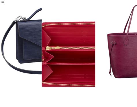 Ophidia Mini Bag 772314-1.jpg